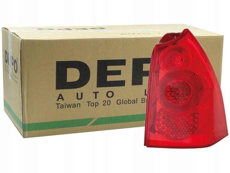 b2243dfe8fdfd51e5f11bdc247d7fb5f