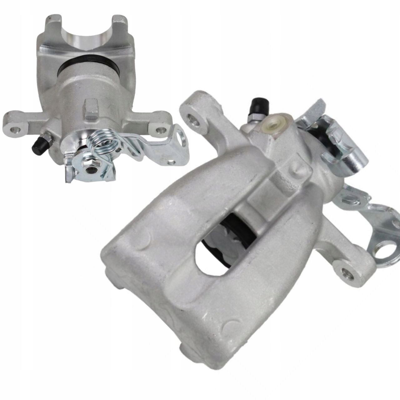 8219313d50b112cf9d2307d88a6ab4dc