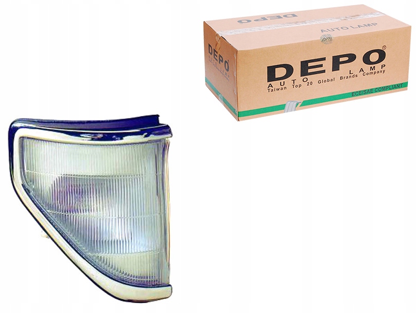 e6b21c1dd90de6baed4947010b4ab91b