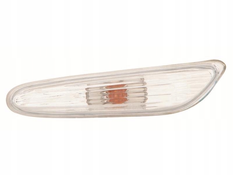 c5406f0847d3fd79ee5342518b998384