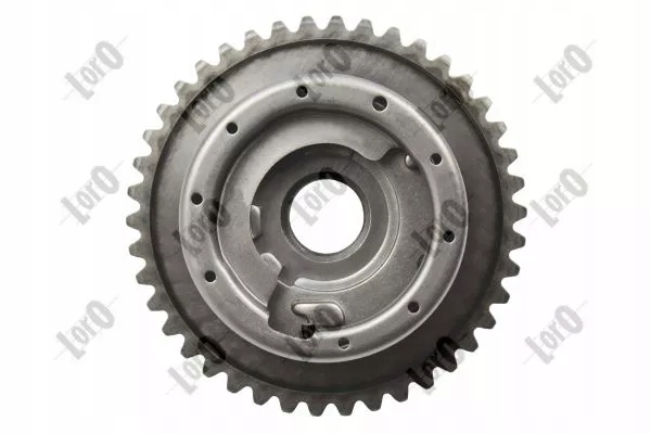 7c374a8d94eb8bd879afb6b7c7442953