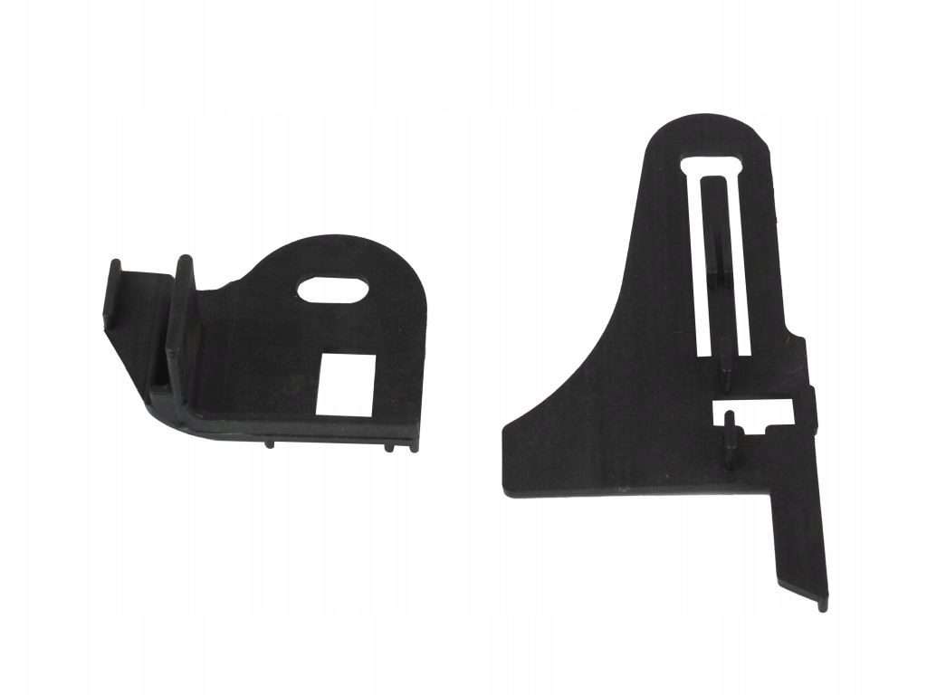 24a9e019091abecd0abed4471dd53d27