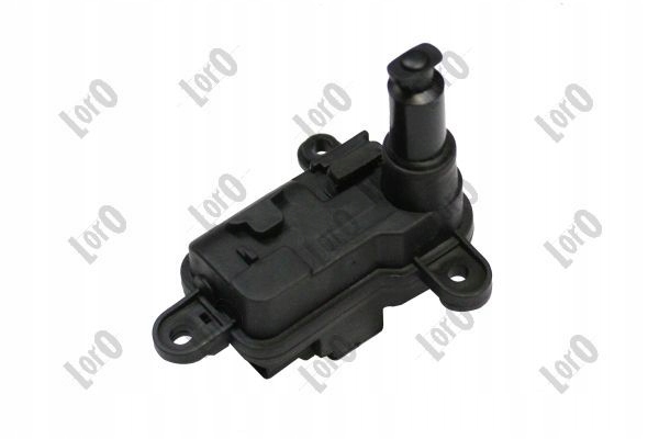 00bb0ecddafdd075687430d47678b8d4