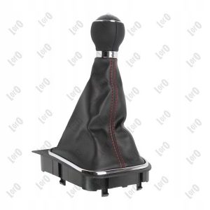 57cb510c58fcf9d2ef53a78f39a2aac5