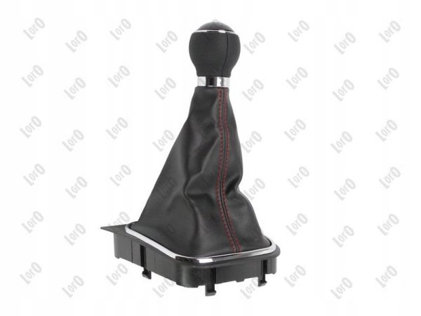 57cb510c58fcf9d2ef53a78f39a2aac5