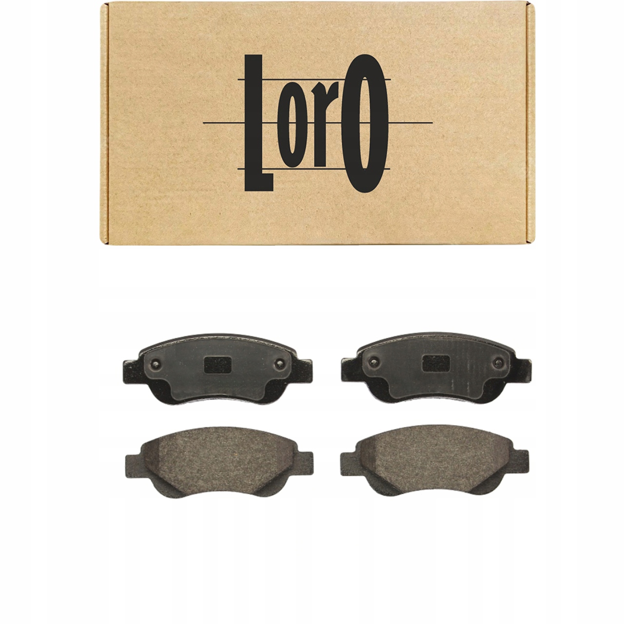 2a1c1319985c3bad9fb40eb07b1fff3d