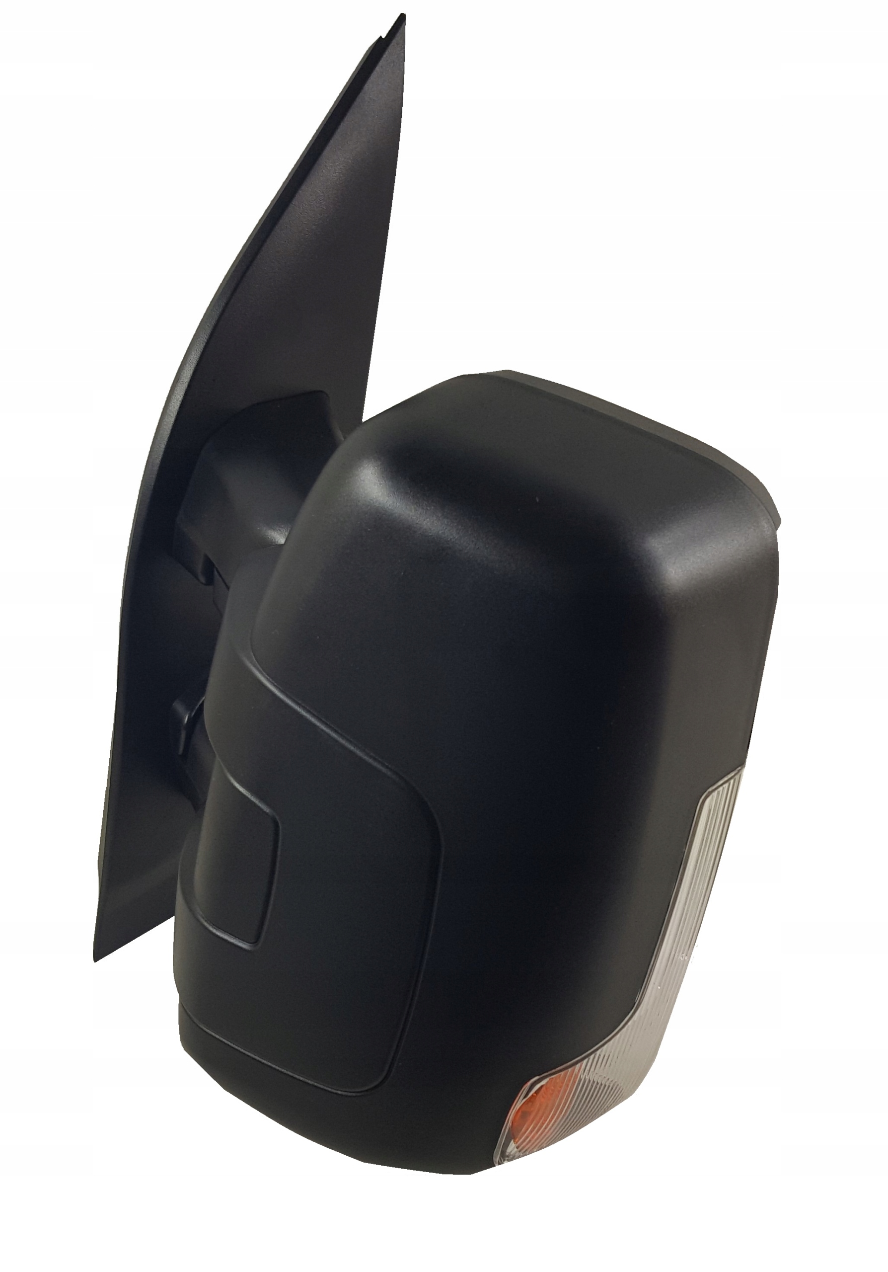 6303e7a7c7ef99b2a5915c49ff9b3013