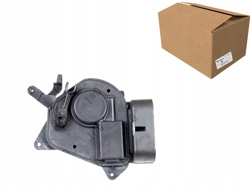 218bb570f0a1a3f57ba01ea93a41fc6a