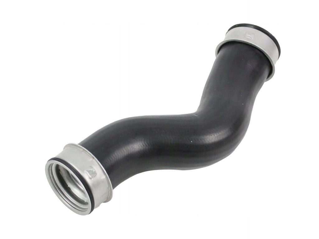 2321134b614be56152b3ffa045df37c4