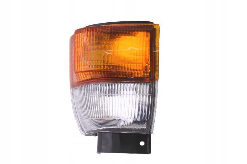 72eca90a5080d8a40cb2fb7e6a0131f7