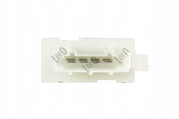 c73d8d6ec6030078f9d46dda2fcff1cf