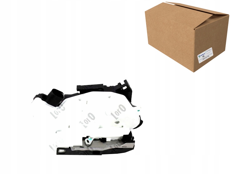 092dd11cc2cdac267cb99c46107b43a5