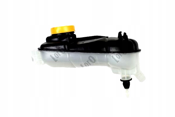 739e392eb640afbb4309a630a9e4bee8