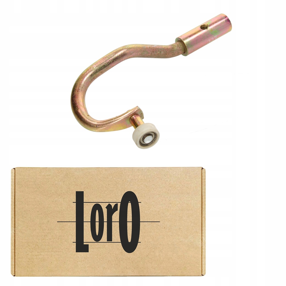 2de7b601e918d46d37f8d1f4b6c99a6a