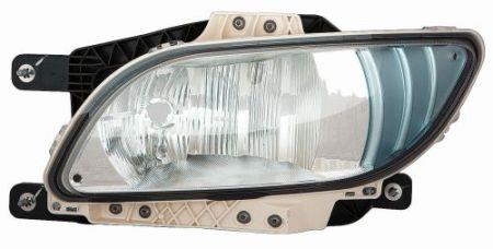 a0a260b249fe4d893c9007c011ad5bb4.jpg 9bca8c59a85a36913130418c1c4da04f