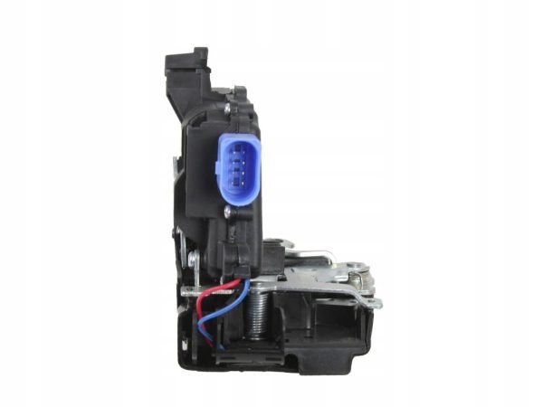 a0a78a287f991eefc114c63ee0215294.jpg cd600d63fe047b2598edfa6f6950b052