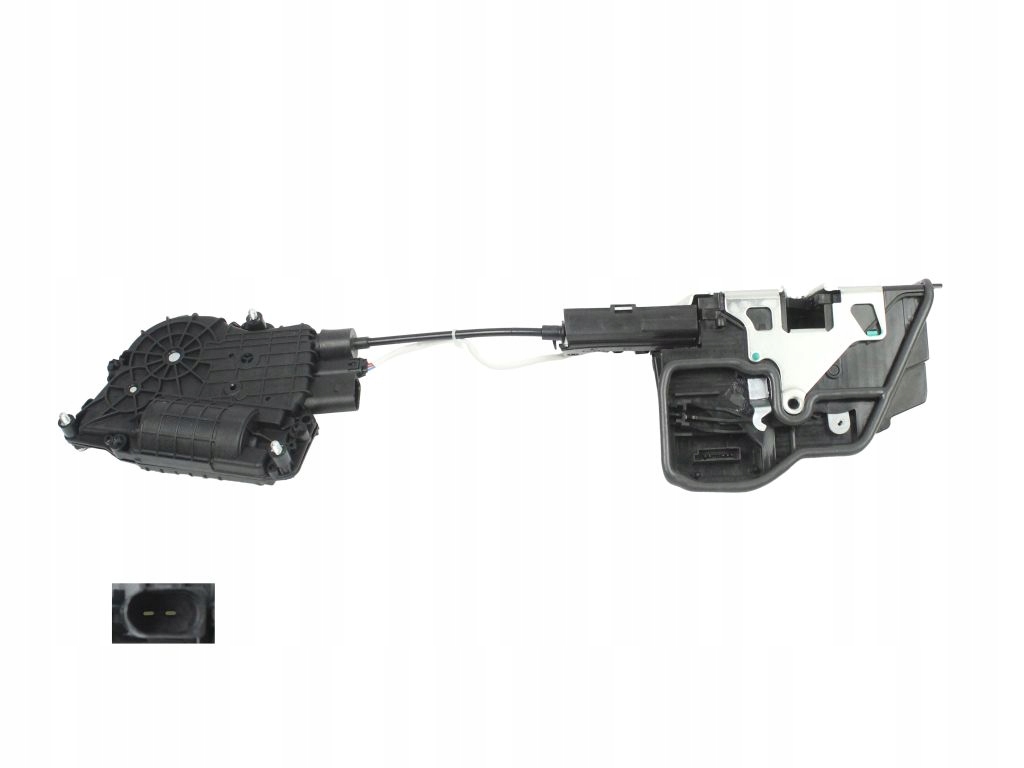 76bffe9b5f72672da7432016c11ffe7e