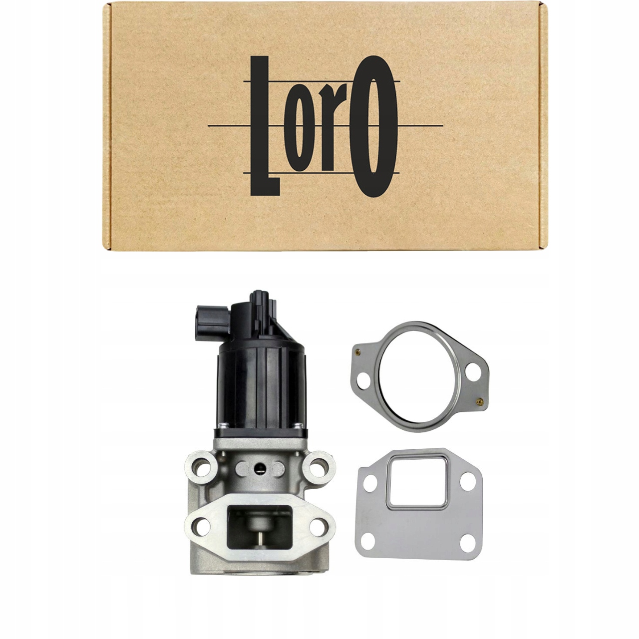 821a43fce334cef3131475bf25703045