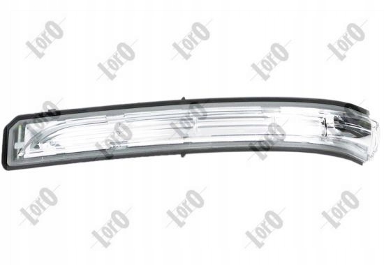 9a07ad433265f7f41a0d87405e71a863