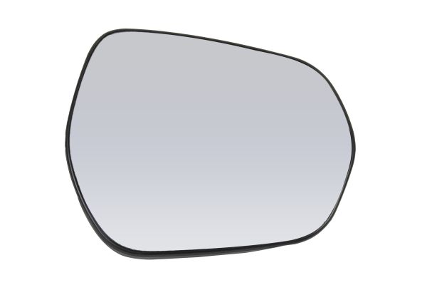 a0bcf88527e0e5146aa3773b8a306e57.jpg cb84a066a27b1ba6e62248edc49a0c20