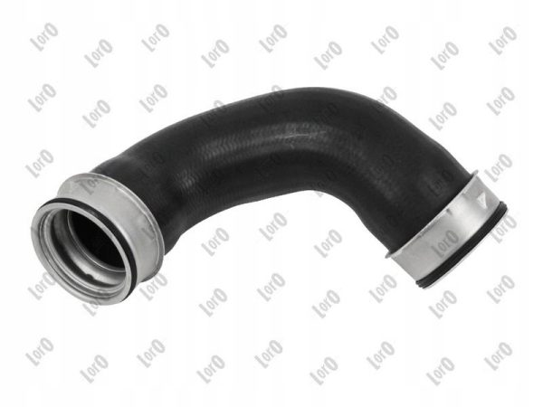 7ccfe922d093eb704cbd1cf7e27a03ad