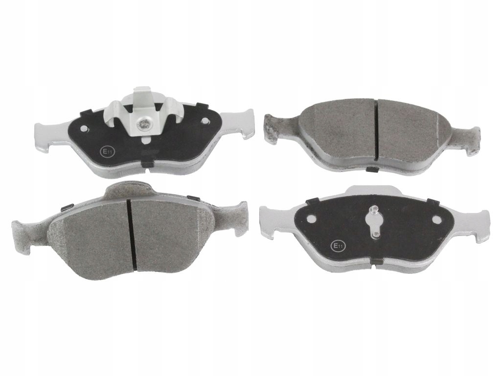 5211f49e5fa49c7de6b7f5522cea57ee