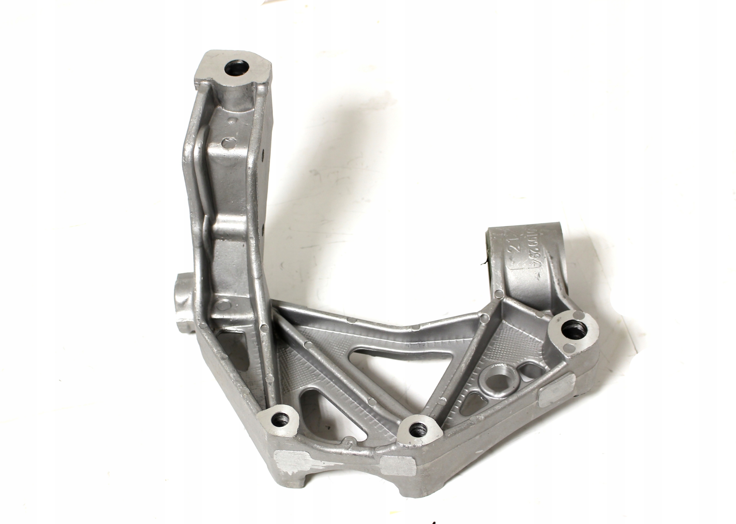 88cd96ed2511023633fc861ebe88ef6f