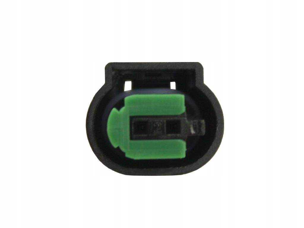 5d3ac8a25003d6c93336df191dc7042f