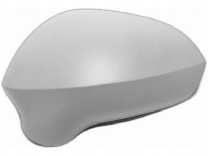 8b6d3ac350e4c6836b8f846446ccabc7