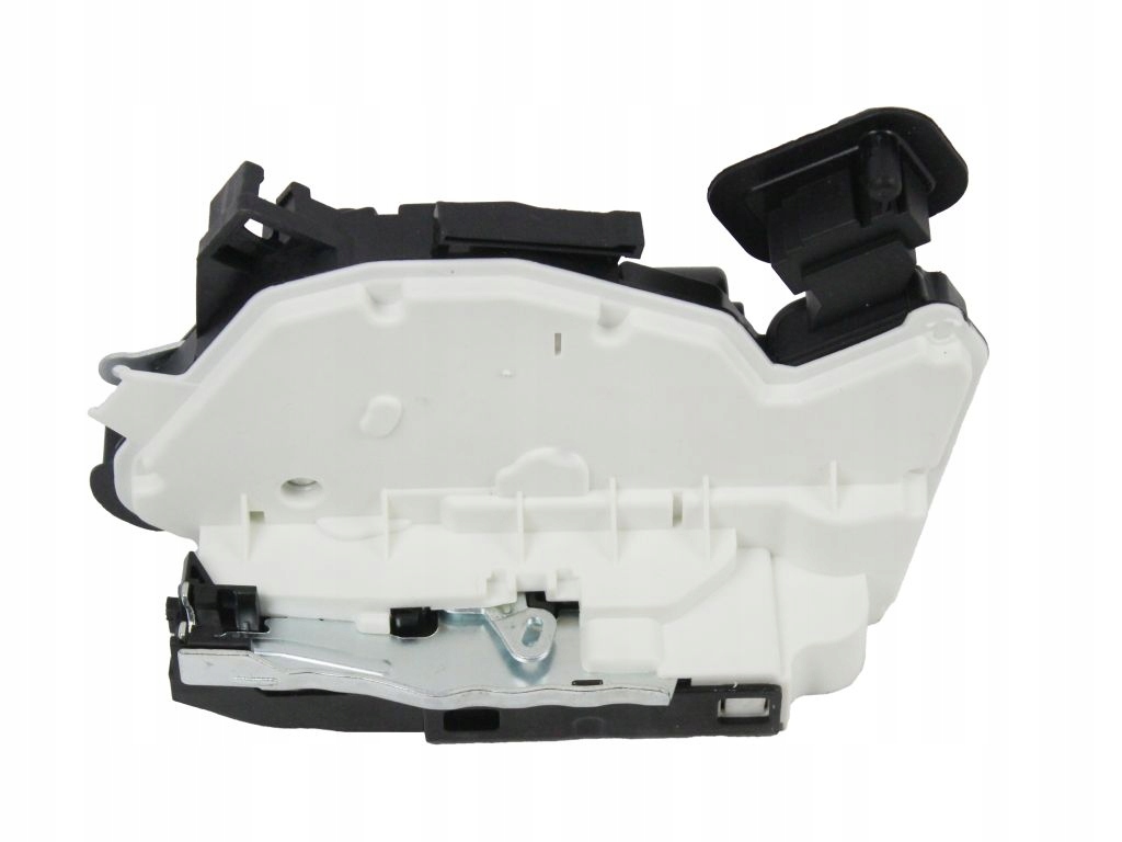 c01ca50e400e2e791523faef842d525d