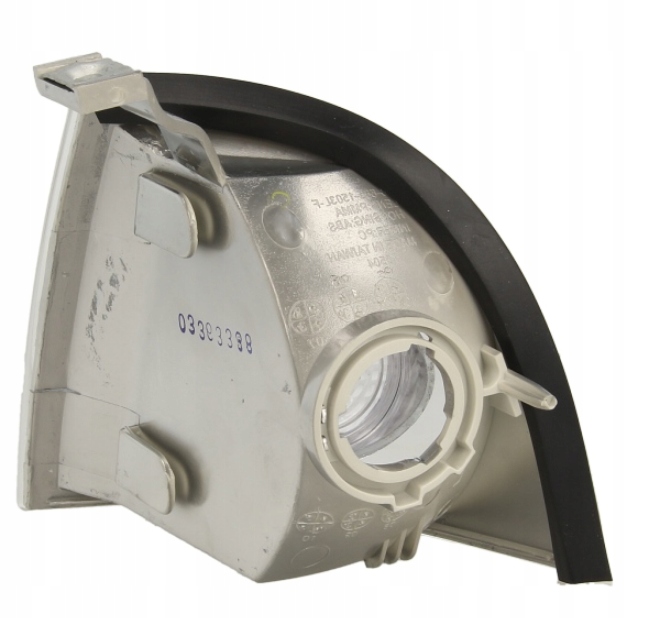 62dfad7257eb845da1fd0023ae637006