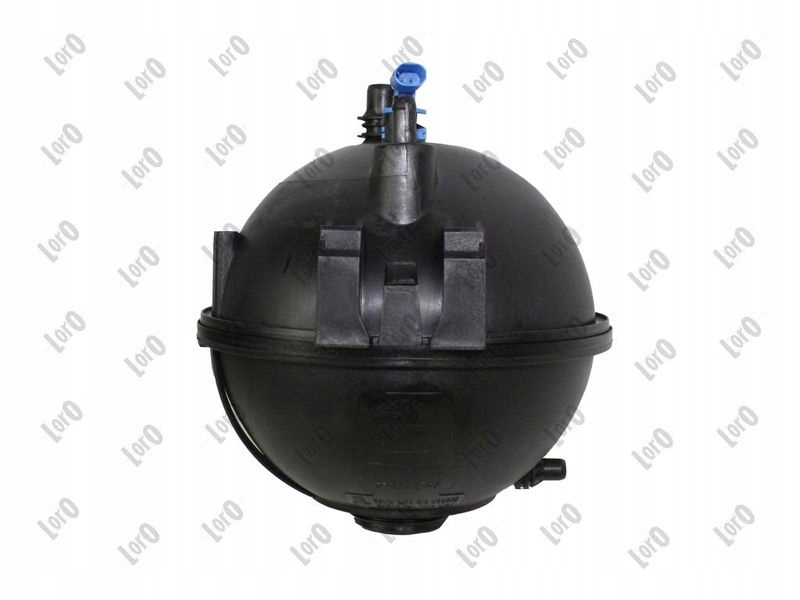 aae2ed06ae21d5b8b97467c2f73c6c2c