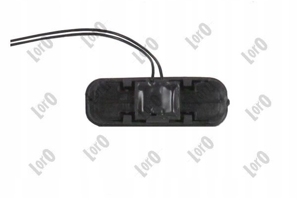 419d564ba7ff7c42004c2fea4353436a