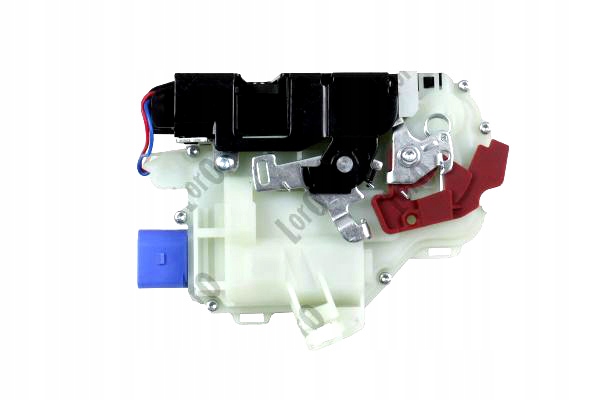 bdfccd04c77855f84c96e21ac3089efa