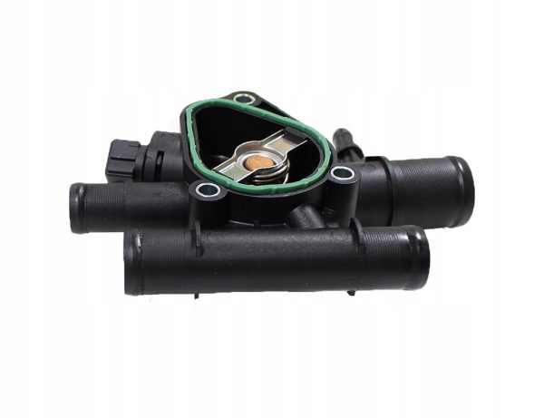 a0eb1db2384055ee0717fa38752ebb4e.jpg 03ee558d53f2bd7d99c2d2defcff6bb5