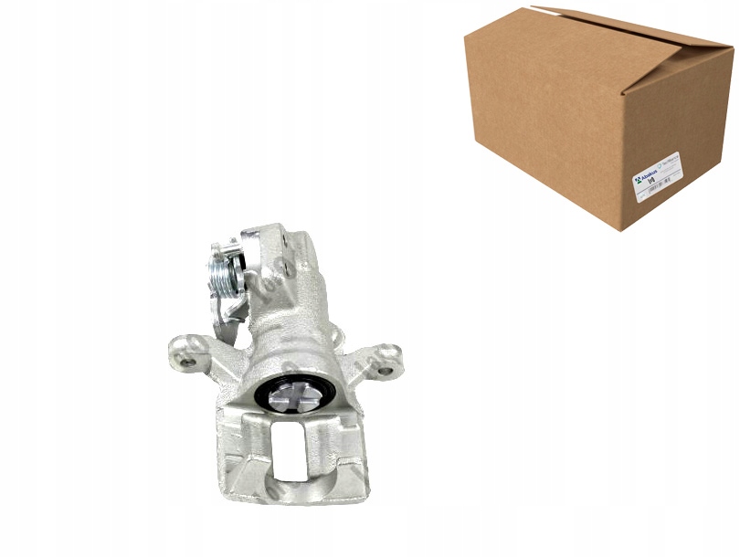 567f6401d7ac874253a9f444a0c6a5f1