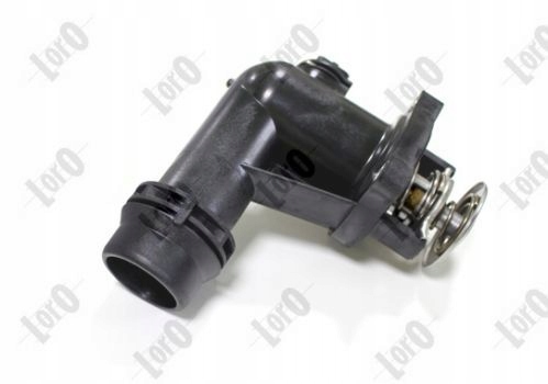 fa54f658adc111d5a7b2ba048c3c4cbb