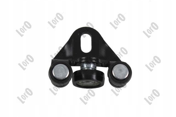 b18bdf7db8048eb479dd310051f9b06e