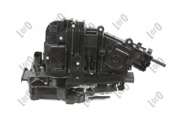 30d5999d6d74ef20a5eae6f6914021f5