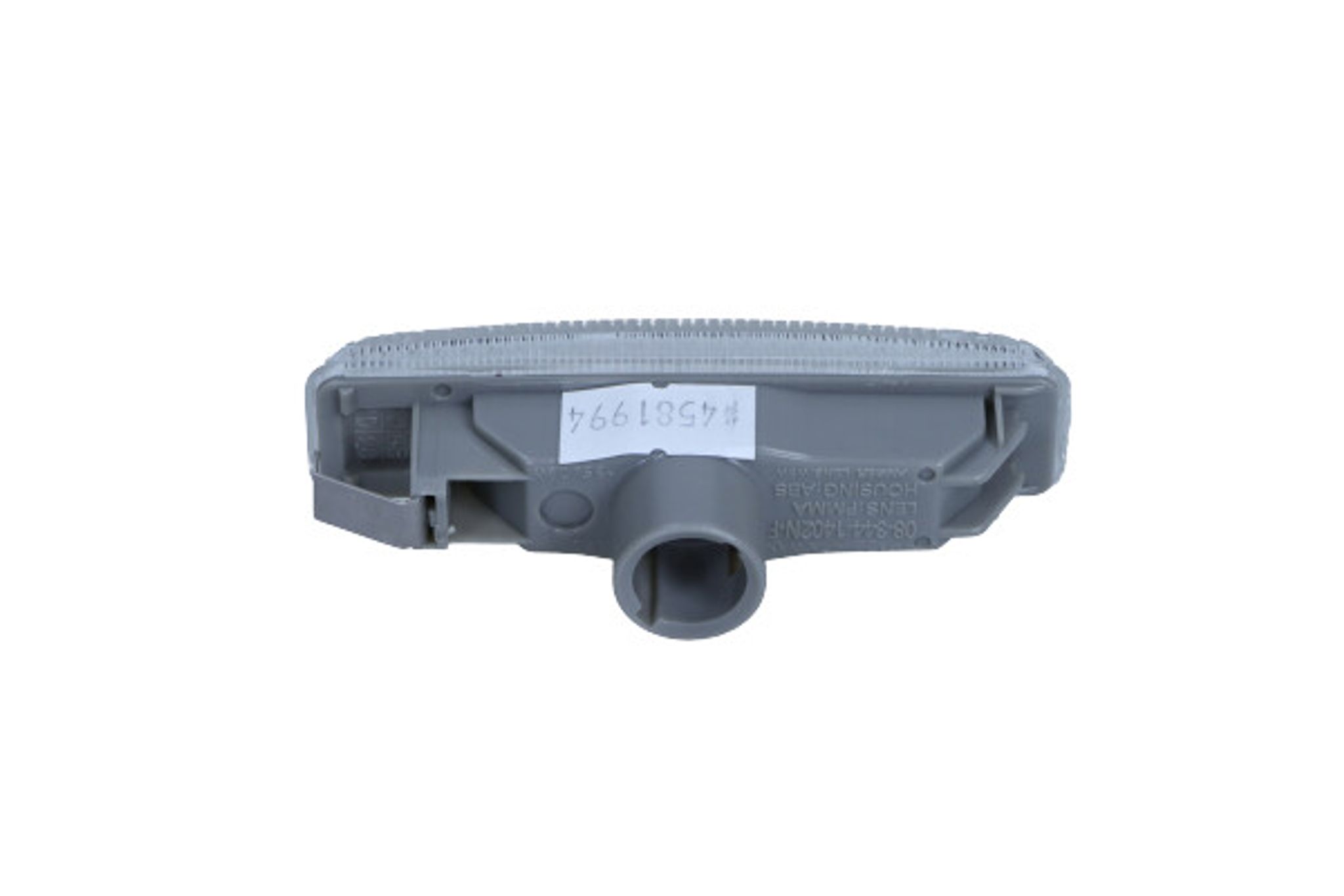 e6b89dfbe6765798d655faa69677b444