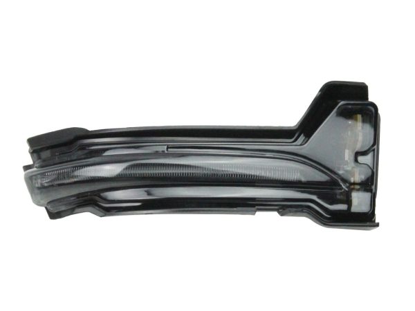 50fd8be991a433295fa7fd1a12755b10