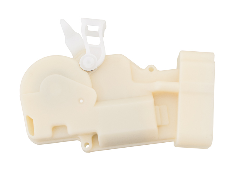 a002d608b6f078230b0ae0e15197efea