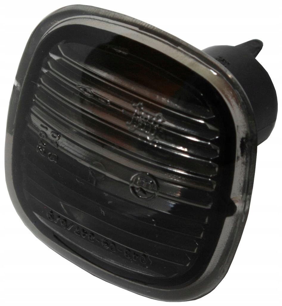 f55c11c2cafba91813fb073e758cae3c