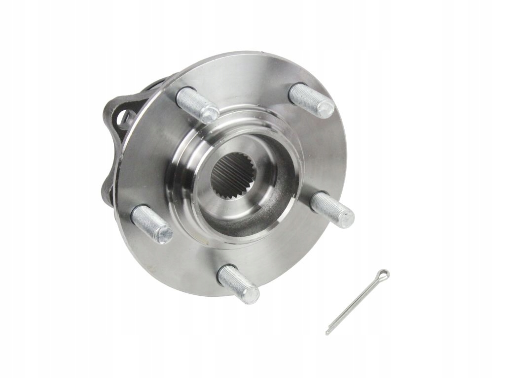 6ec794fe7c81918b431c74f7c605c13d