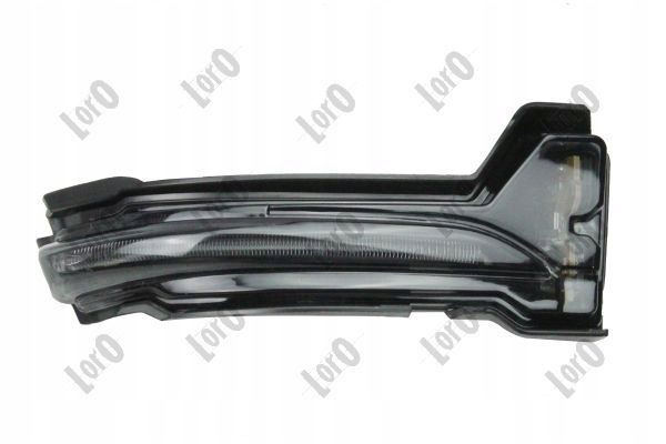 69eb0bd3ee84236708ca80d411917639