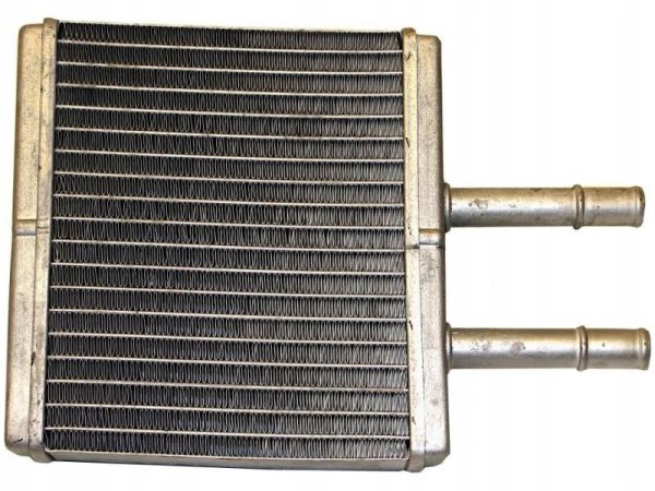 74606b779e82831e057811e3cb9b721a