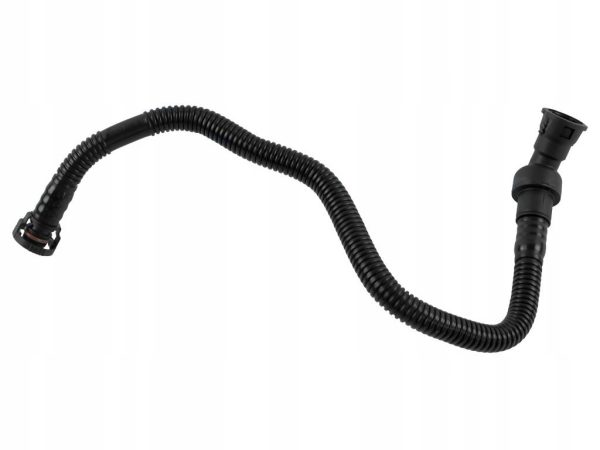 d6eeb5895d67200666d41ab802441483