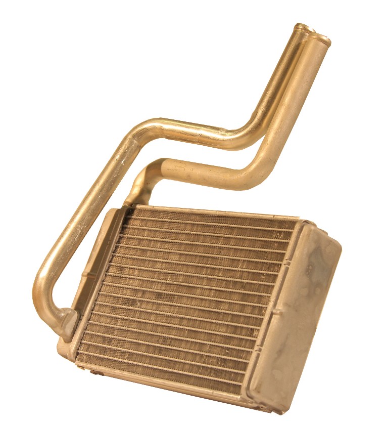 e88ff3c1644ee48234db2dcded9f403d