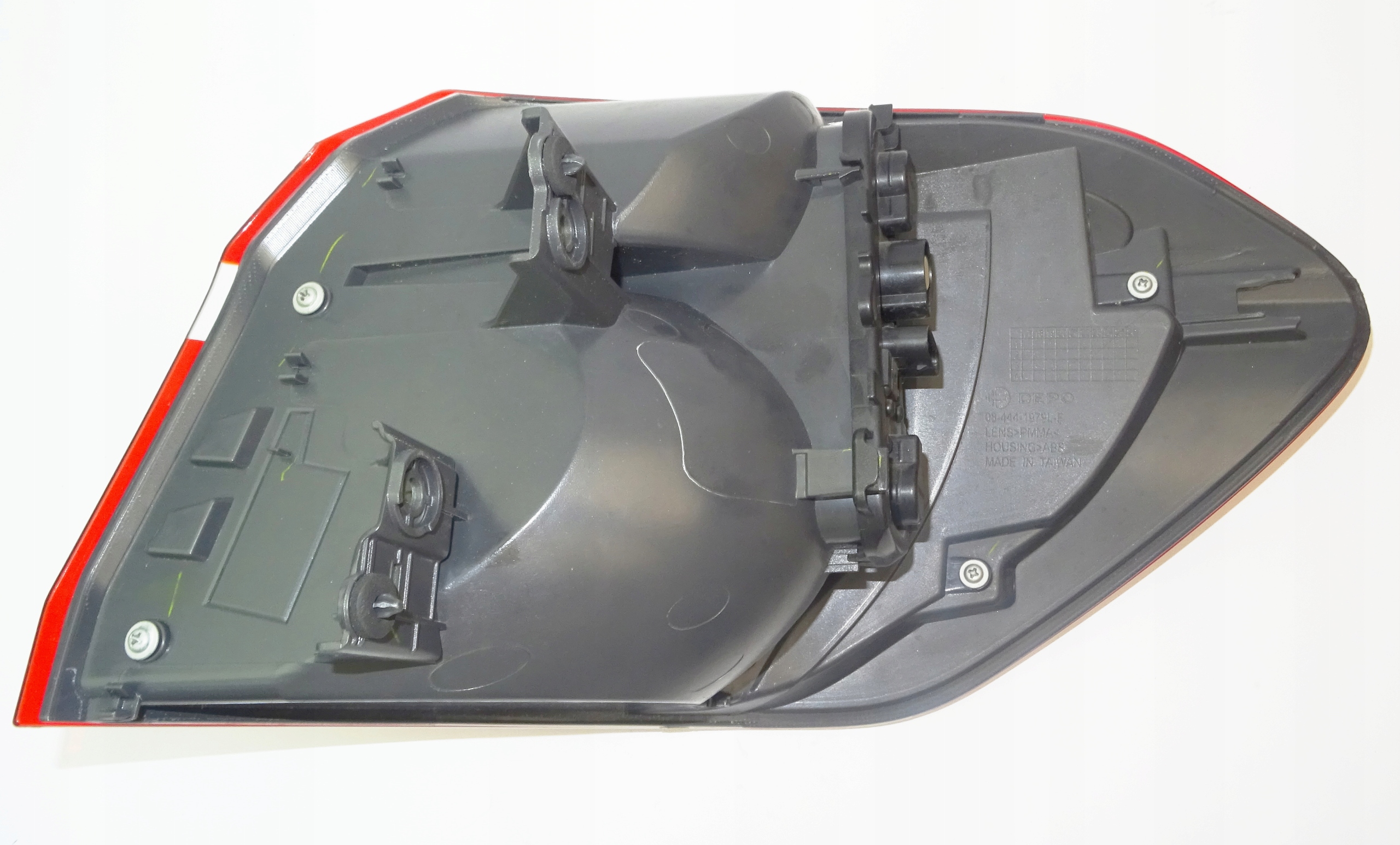 1cf8f265ce2ac7a257e38b096d62fce6