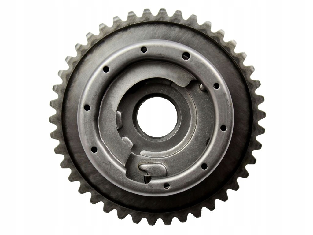 a602a50729fa556dd80037230d97c515